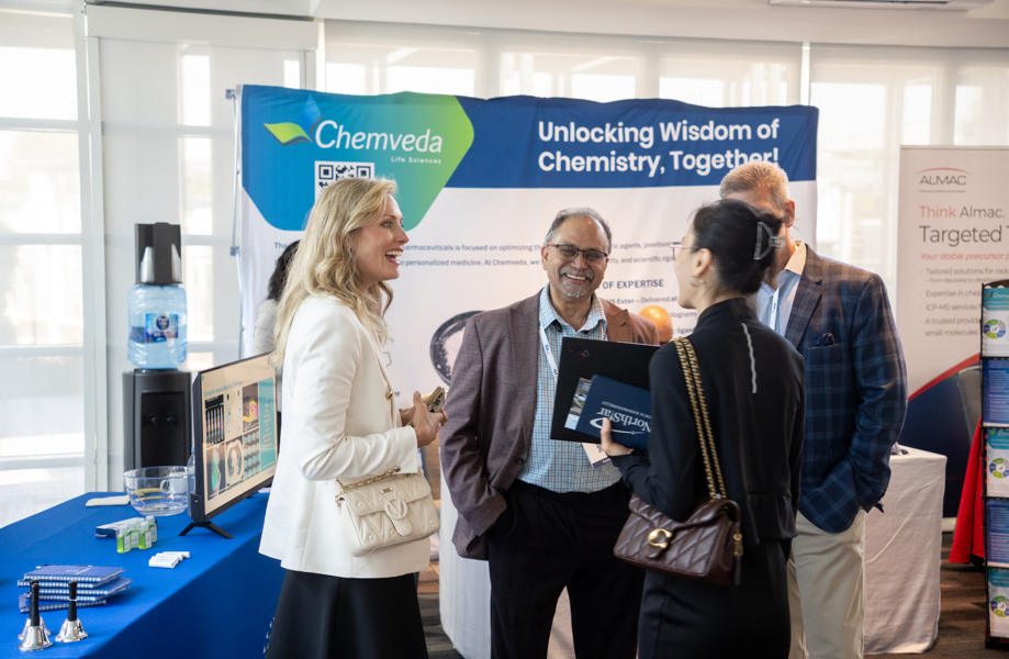 Conference Image