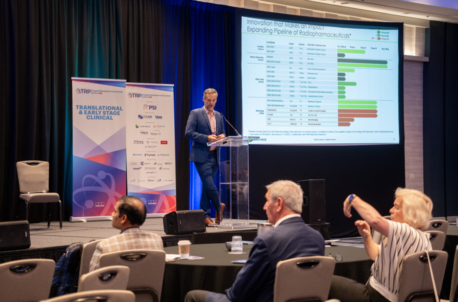 Conference Image