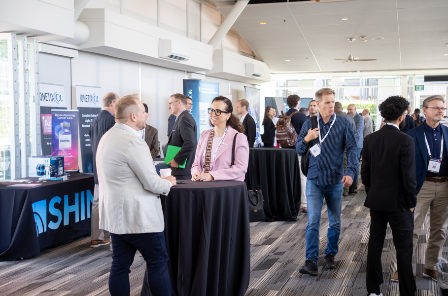 Conference Image