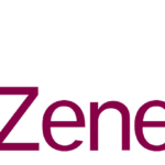 AstraZeneca 