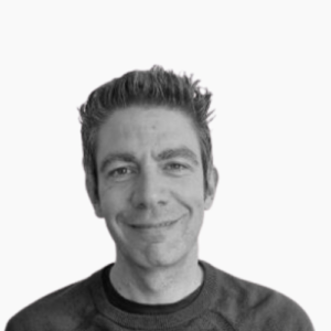 Mark Fielding