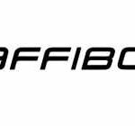 Affibody 