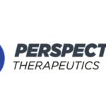 Perspective Therapeutics 