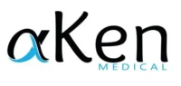 Aken Medical Aken Medical