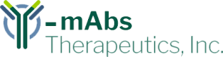 mAbs Therapeutics mAbs Therapeutics