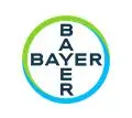 Bayer Logo Bayer Logo