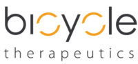 Bicycle therapeutics logo Bicycle therapeutics logo