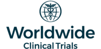 Worldwide clinical trials Worldwide clinical trials