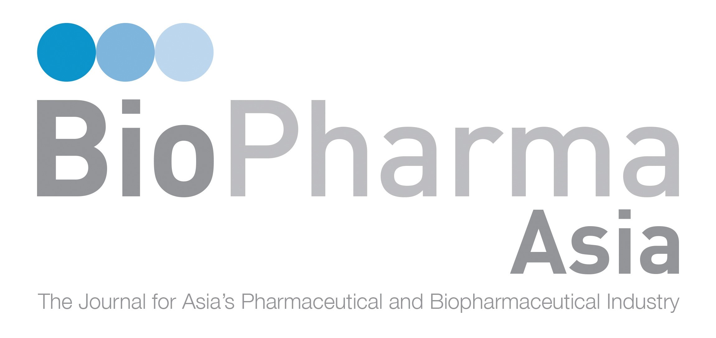 BioPharma Asia Banner logo BioPharma Asia Banner logo