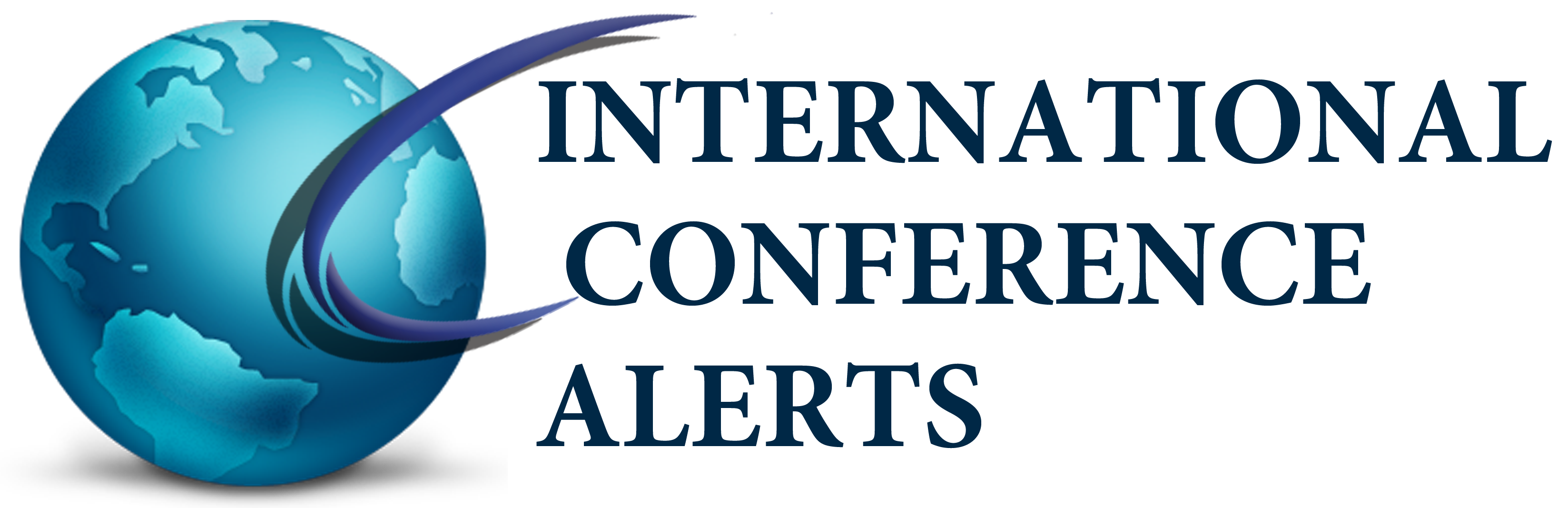 INTERNATIONAL-CONFERENCE-ALERTS logo INTERNATIONAL-CONFERENCE-ALERTS logo