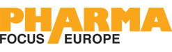 PFE logo PFE logo