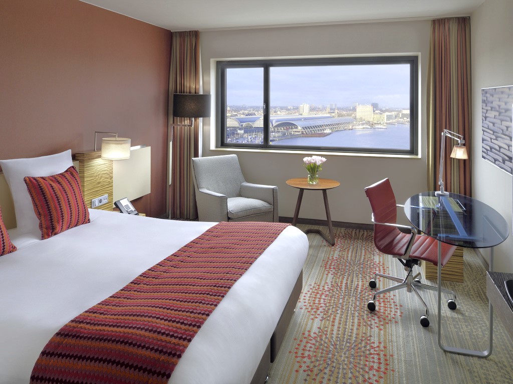 https://all.accor.com/B4I7 https://all.accor.com/B4I7
