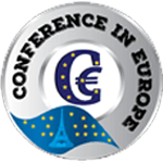 urop logo