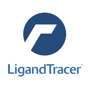 LigandTracer-Logotype-Up LigandTracer-Logotype-Up