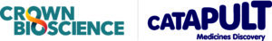 crown-bioscience-mdc