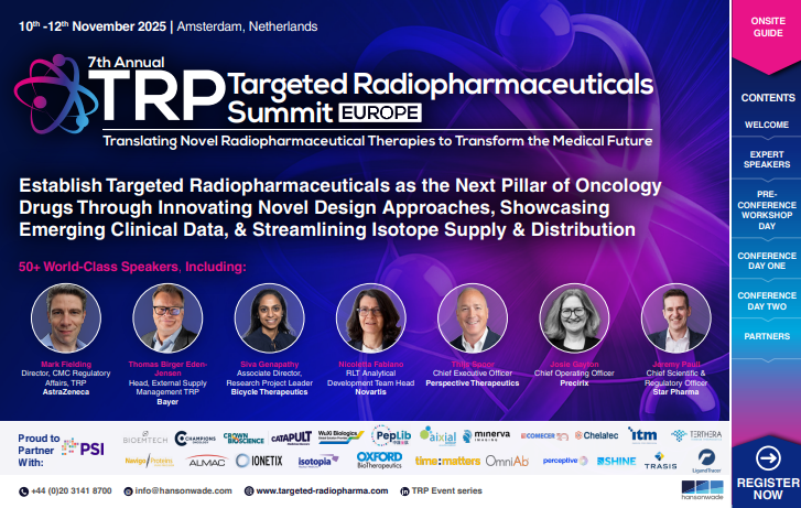 Screenshot 2025-11-03 122455