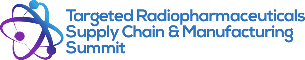 TRP-Supply-Chain-Manufacturing-Summit-logo