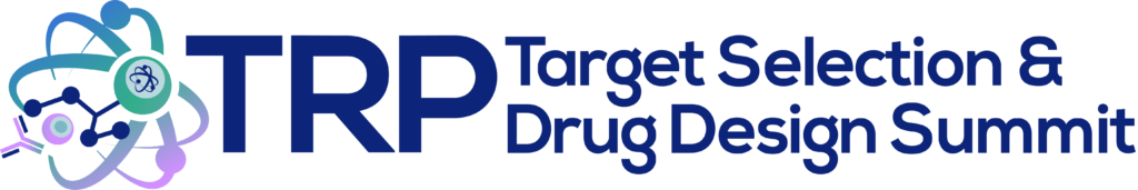 Targeted-Radiopharmaceutical-Target-Selection-Drug-Design-logo