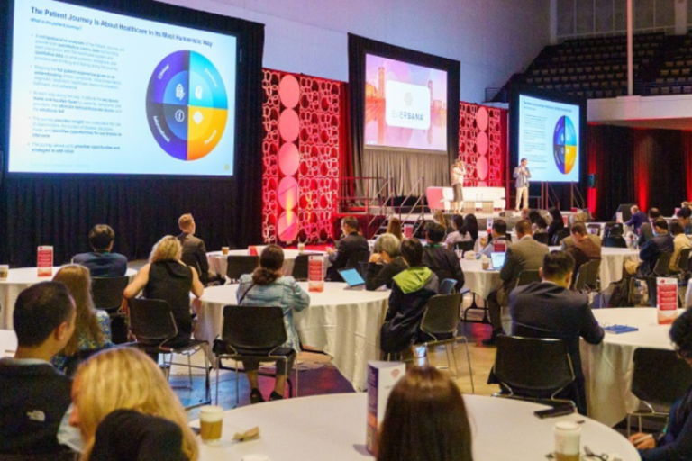 TRP EU Conference Image
