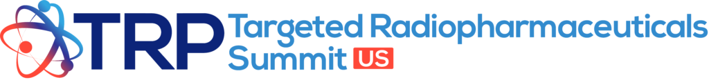 Targeted-Radiopharmaceuticals-Summit-US-logo