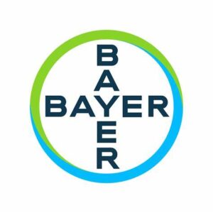 Bayer Logo