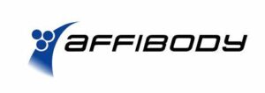 Affibody Logo