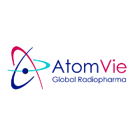 AtomVie Logo