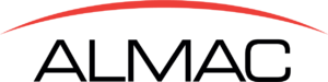 Almac_Logo_Original_No Strapline_300px_by_300px