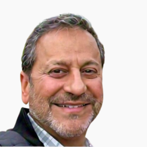 Anil Lalwani, Director - Regulatory Chemistry, Manufacturing Controls & MedTech, Telix Pharmaceuticals Anil Lalwani, Director - Regulatory Chemistry, Manufacturing Controls & MedTech, Telix Pharmaceuticals