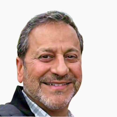 Anil Lalwani, Director - Regulatory Chemistry, Manufacturing Controls & MedTech, Telix Pharmaceuticals