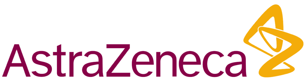 AstraZeneca Logo