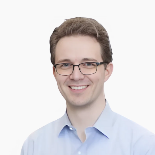 Brian Santich, Vice President, Research, Y-mAbs Therapeutics Inc