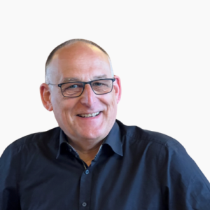 Guido Wuerth, Head Corporate Development, Radiopharma, Affibody AB Guido Wuerth, Head Corporate Development, Radiopharma, Affibody AB