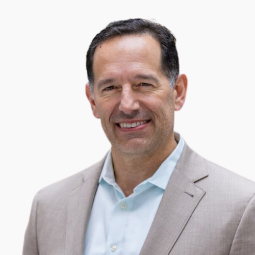 Jarrod Longcor, Chief Operating Officer, Cellectar Biosciences Inc.