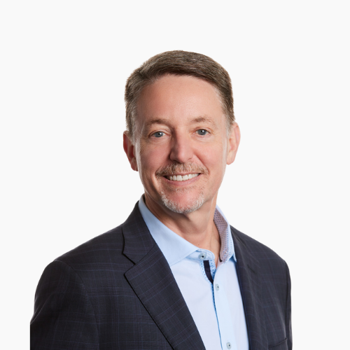 Jeff Cleland, Co-Founder, Iron Fist Therapeutics