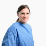 Josefine Reber, Lab Head, Molecular Imaging & RLT, Novartis AG