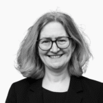 Josie Gayton