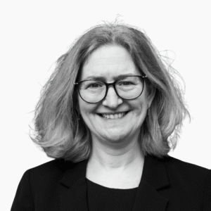 Josie Gayton