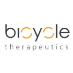 Bicycle Therapeutics 