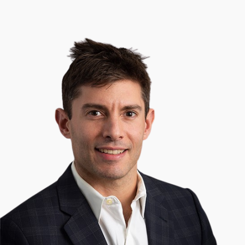 Laboros Meimetis, Assistant Professor - Research, University of Wisconsin, School of Medicine & Public Health
