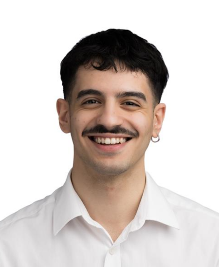 Mehmet Gul
