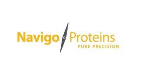 Navigo-Proteins-Logo Navigo Proteins Logo