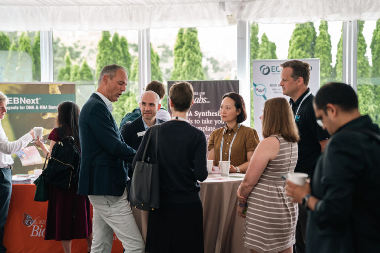 TRP EU Conference Image