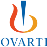 Novartis 