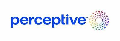 Perceptive Logo