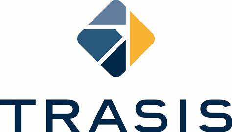 Trasis Logo