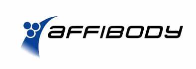 Affibody Logo