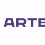 ARTBio 