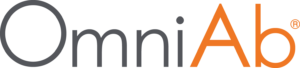 OmniAb-logo-final OmniAb logo