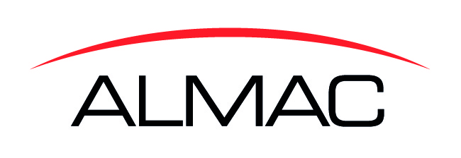Almac Logo